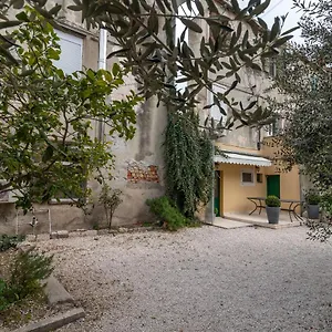 https://apartment-silvia-trogir.splithotels.org