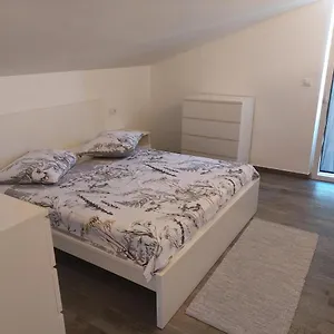 Popovic Apartmán Poreč