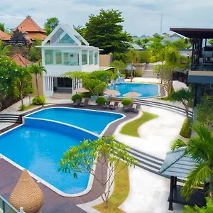 https://seven-angels-villa.ubudhotelsnow.com