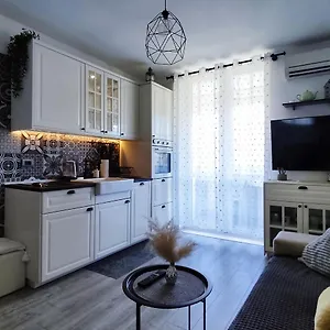 https://sweet-home-rm.splithotels.org