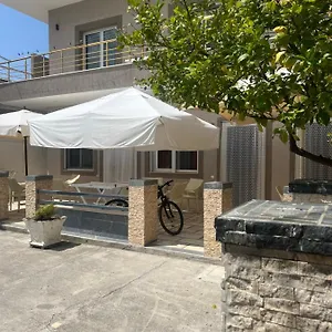 Roel 2 Nr 88 Apartmán Vlorë