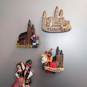 https://piast-apartament.krakowhotelspoland.com