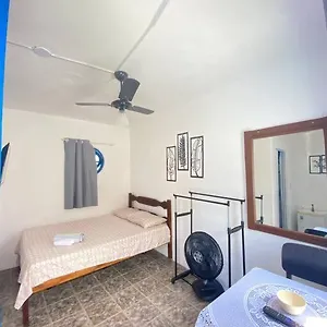  Apartamento Brava 2 Brasil