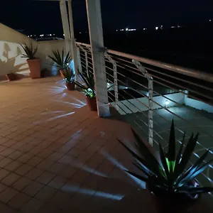 Armareaoverseassuites 1 Holiday home