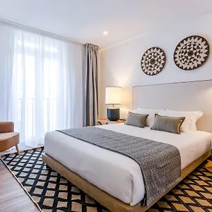 https://morais-soares-131.hotels-lisbon-portugal.com
