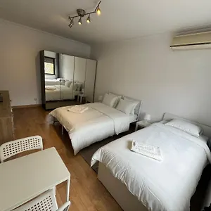 https://airport-and-bus-station-home.hotels-lisbon-portugal.com