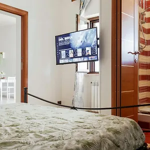 Vista Mare Holiday home
