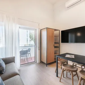 https://lofts-by-olala-homes.hotels-lisbon-portugal.com
