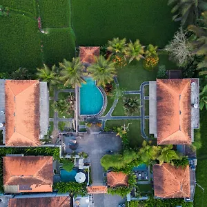 https://meng-bengil-villa.ubudhotelsnow.com