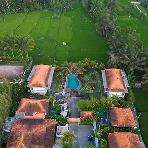 https://meng-bengil-villa.ubudhotelsnow.com
