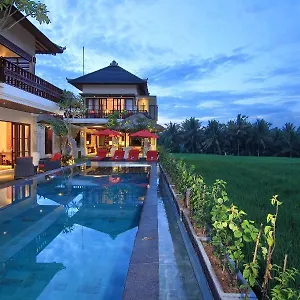 https://uma-stana-villa.ubudhotelsnow.com
