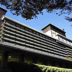 okura.alltokyohotels.com/