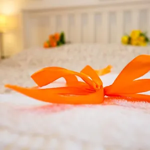 I Prati Di Guest house