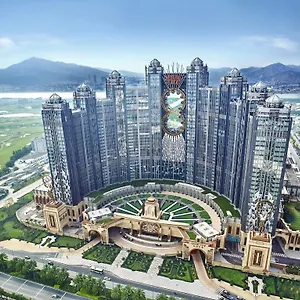 studio-city-macau.getmacauhotels.com/