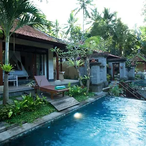 https://segening-villa.ubudhotelsnow.com