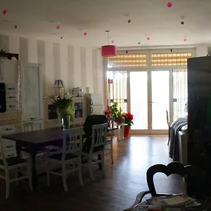 住宿加早餐酒店 A57公寓, 卡萨尔帕洛措