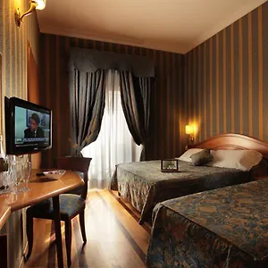 3* Szálloda Hs 311