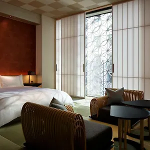 hoshinoya.alltokyohotels.com/